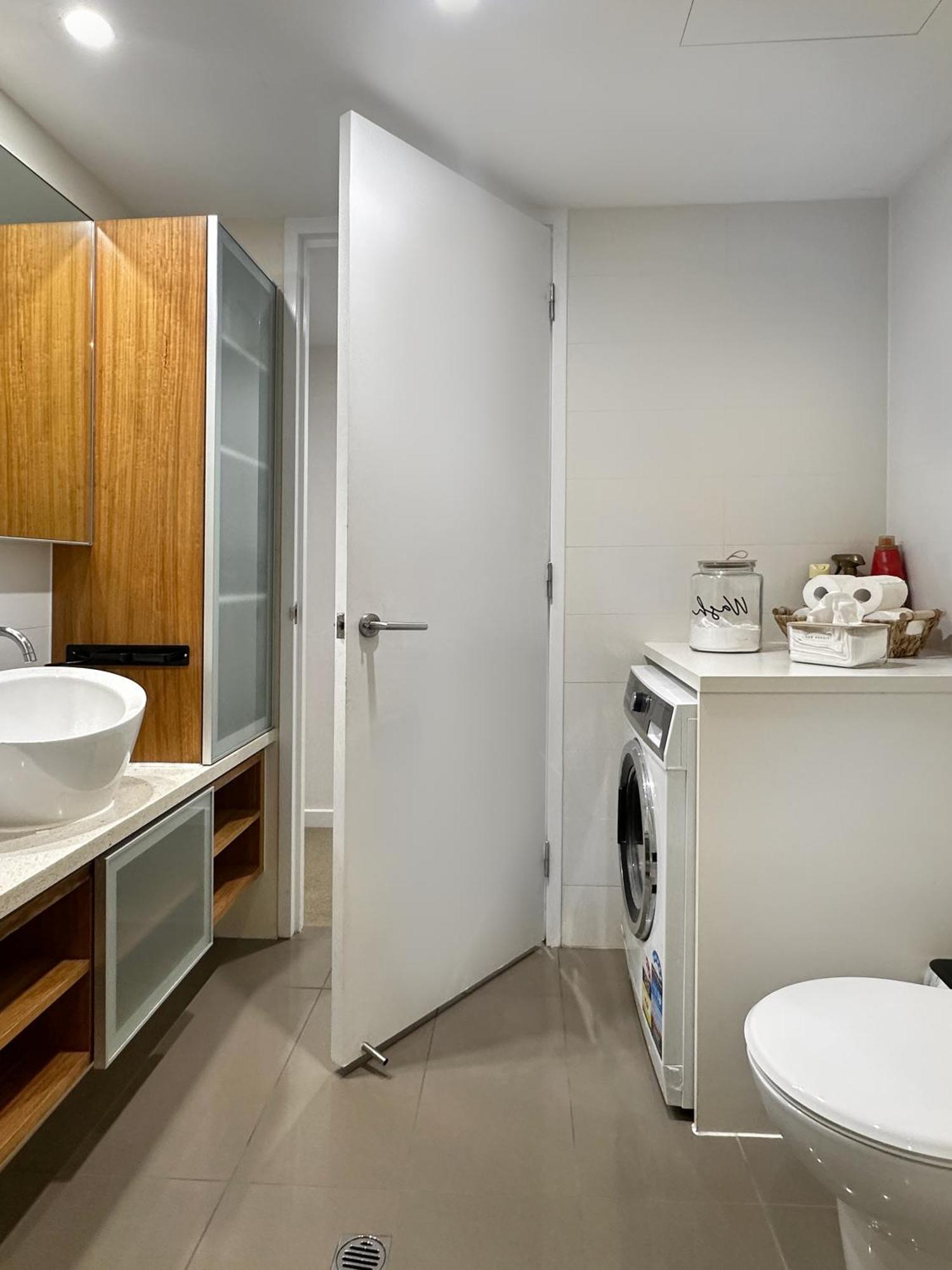 Penthouse View Apartment Luxury Cbd Penthouse Sleeps 6 Balcony Spa Access Αδελαΐδα Εξωτερικό φωτογραφία