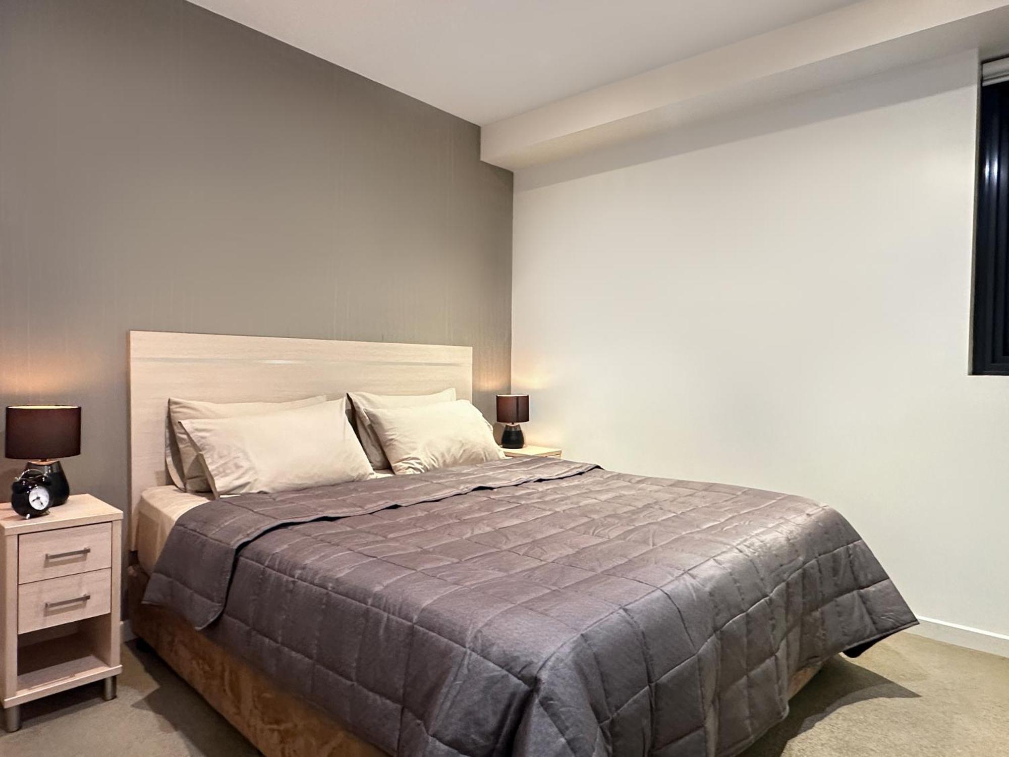 Penthouse View Apartment Luxury Cbd Penthouse Sleeps 6 Balcony Spa Access Αδελαΐδα Εξωτερικό φωτογραφία